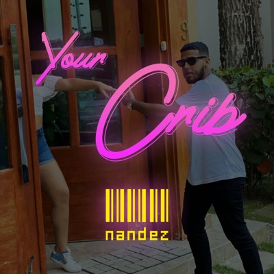 Your Crib - Single