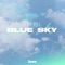 Blue Sky - Pansil lyrics