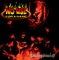 Best Regards - No Use for a Name lyrics