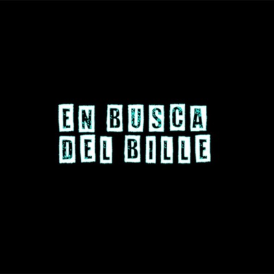 En Busca Del Bille (feat. Eselsivla) - Single