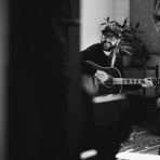Luke Wood