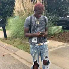 Listen to Streetrichboosie, watch music videos, read bio, see tour dates & more!