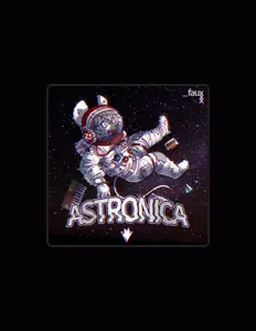 Fauxを聴いたり、ミュージックビデオを鑑賞したり、経歴やツアー日程などを確認したりしましょう！