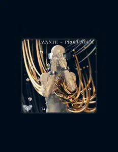 Listen to AVANTE, watch music videos, read bio, see tour dates & more!