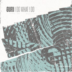 I Do What I Do - Single