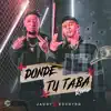 Stream & download Donde Tú Taba (Remix) - Single