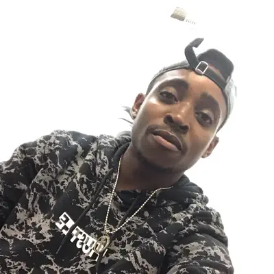 Listen to Northsidelilmack, watch music videos, read bio, see tour dates & more!