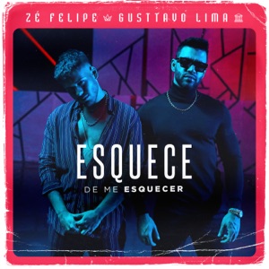 Esquece de Me Esquecer - Single