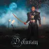 Enes Batur - Dolunay