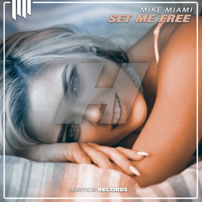 Set Me Free - Single
