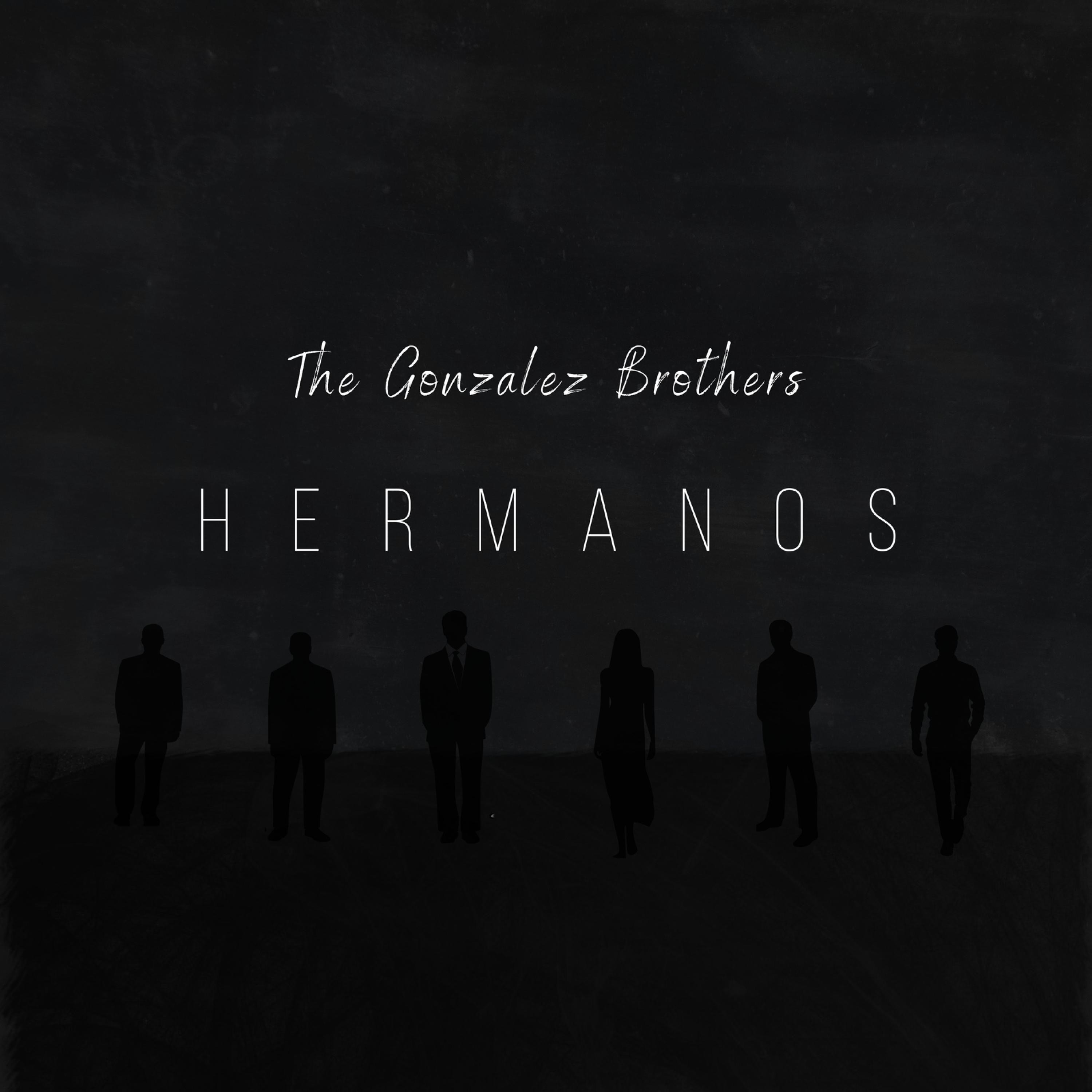 Hermanos - Single