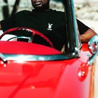 Emily Oberg in Ottawa - Single - Concise Kilgore