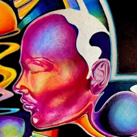 Replay - Single - Velvet Meadow