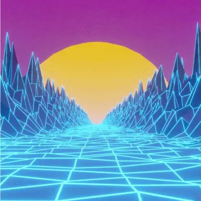 Listen to Moondrive - Single by Crux
