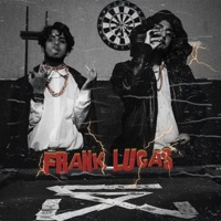 Frank Lucas - Single - Poesia163, BêraBeats & Diaka