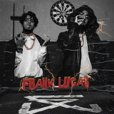 Frank Lucas - Single