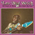 Leo Bud Welch