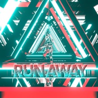 Run Away - Single - Mykex