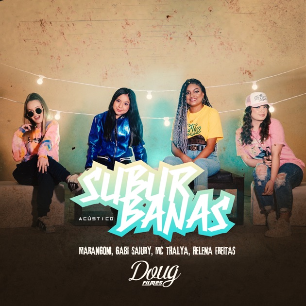 Baby Relaxa - Single — álbum de MC Marangoni & dj ADr — Apple Music