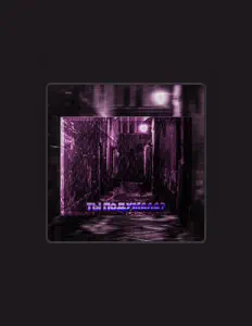 Ouça MARKUSOV, assista a videoclipes, leia a biografia, veja as datas das turnês e mais!