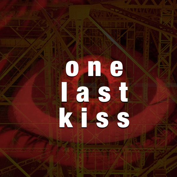 One Last Kiss (Musicbox Cover) [Anime Movie "Shin Ebangerion Gekijouban" Theme Song]