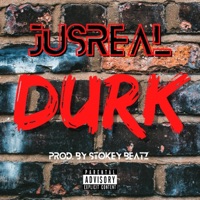 Durk - Single - Jusreal