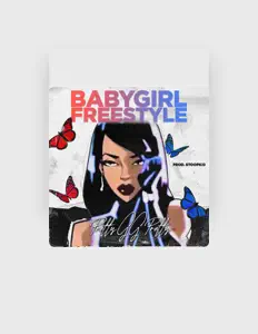 Listen to Pretty G G Pretty, watch music videos, read bio, see tour dates & more!
