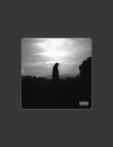 SouthWest Dfrnt을(를) 듣고, 뮤직 비디오를 보고, 약력을 읽고, 투어 일정 등을 확인하세요!