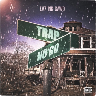 Trap No Go - Single