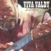 Viva Valdy: Live At Last, 2007