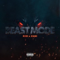 Beast Mode - Single - R3d