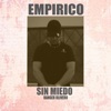 Empírico Sin Miedo - Single