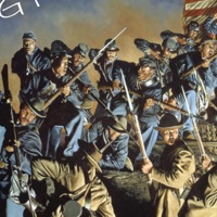 Mama's Soulja - Single - Kyungg