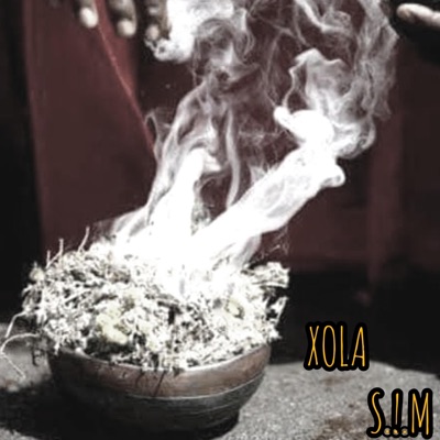 Xola - Single
