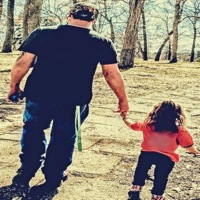 I Miss You - Single - Young Ghost