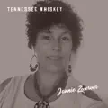 Tennessee Whiskey