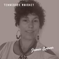 Tennessee Whiskey