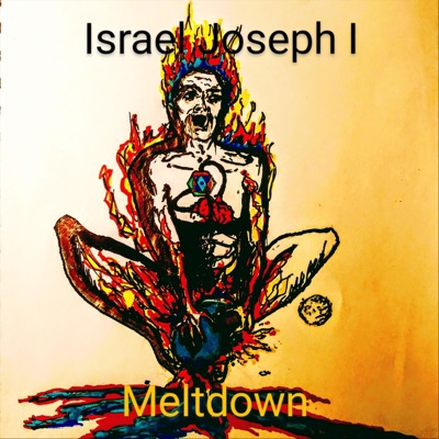 Meltdown