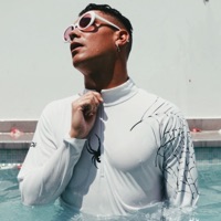 Sayonara - Single - Agudinine