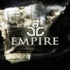 Empire - Single