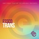 Trans Single