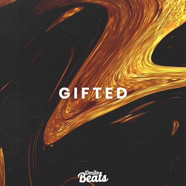 Gifted