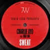 Sweat (feat. MAI LAN) [Idris Elba Presents Charlie AYO] [Music from the Netflix Original Series 
