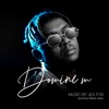 Dominem - Single