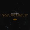 Kafreak (feat. keanumagalhaes & KVN Lemos) - Single