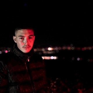 SixSix