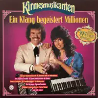 Alte Kameraden — Kirmesmusikanten