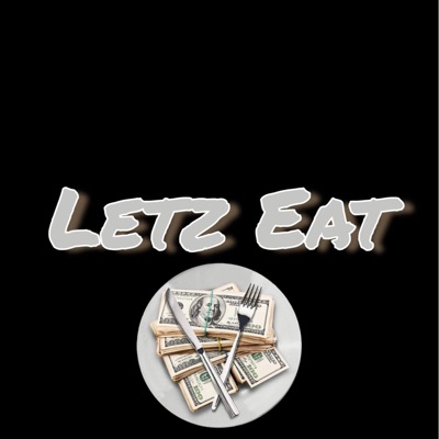 Letzeat - Bitter Sweet