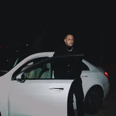 Listen to Blakk Juu, watch music videos, read bio, see tour dates & more!