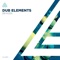 Devices - Dub Elements lyrics